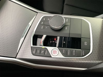 2024 BMW 2 Series M240i xDrive