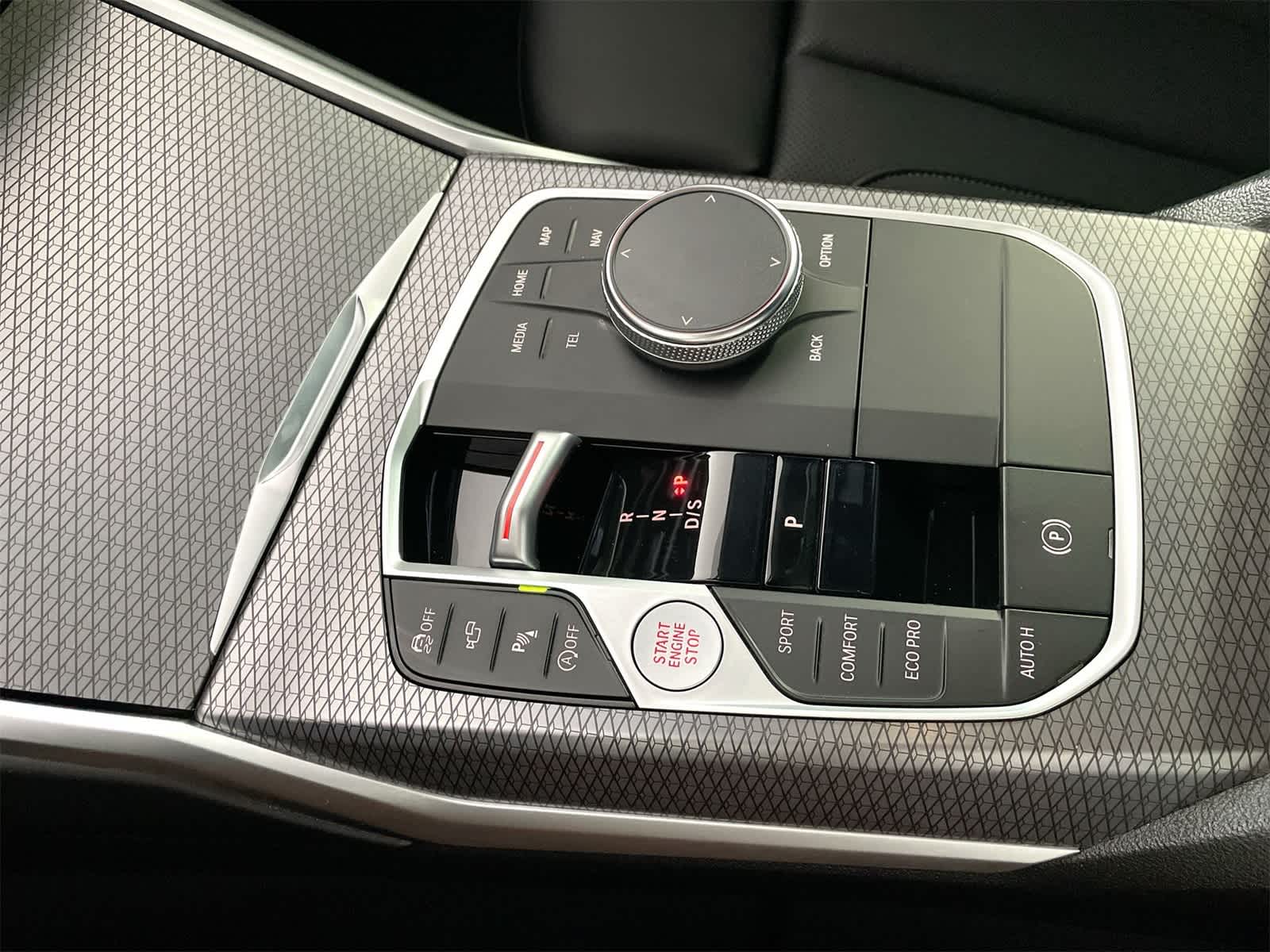 2024 BMW 2 Series M240i xDrive