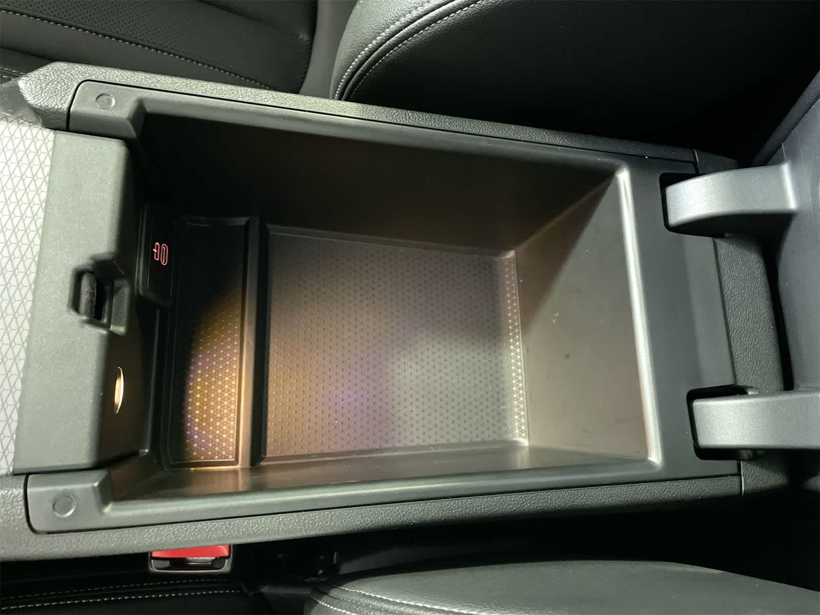 2024 BMW 2 Series M240i xDrive