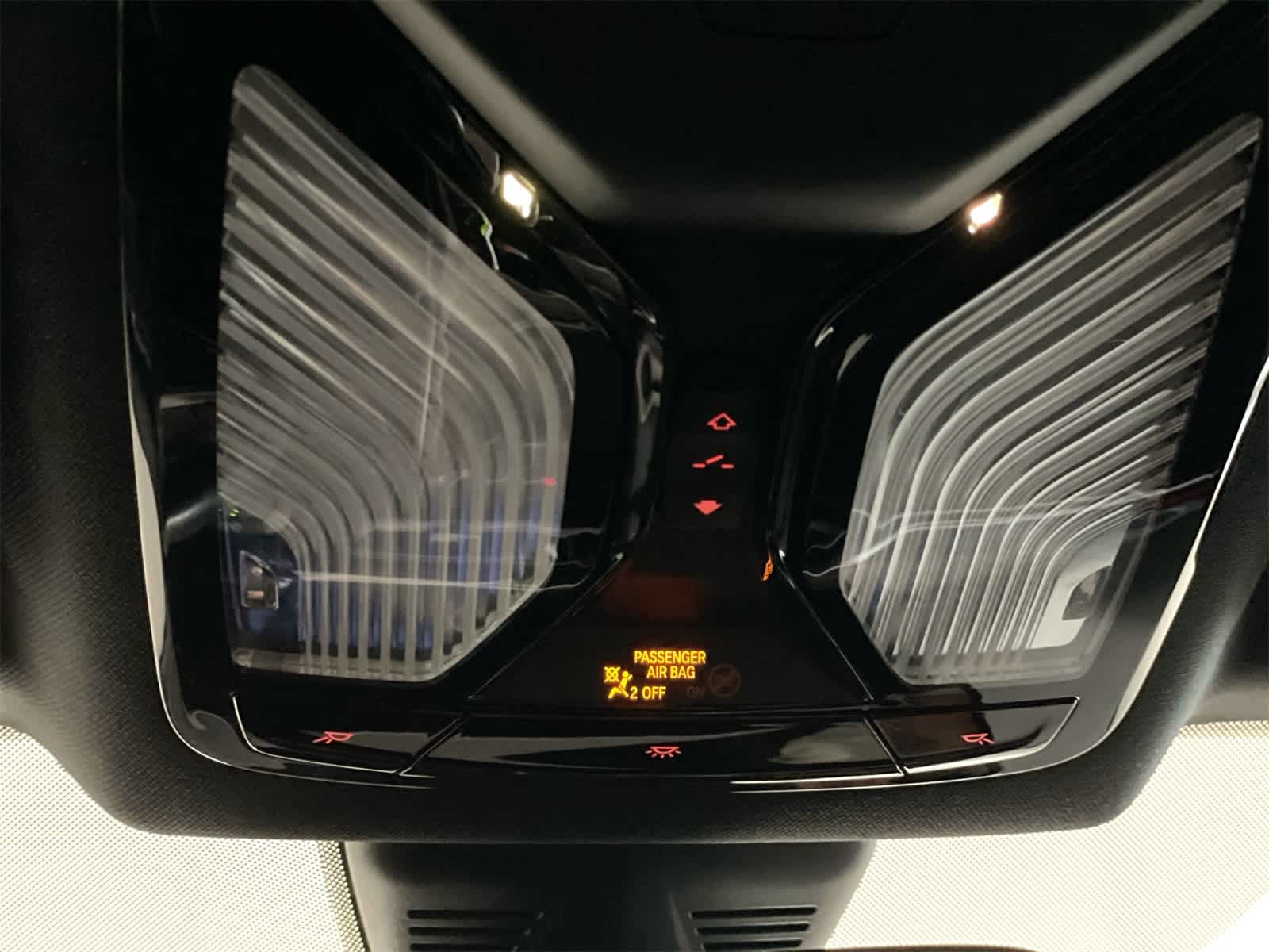 2024 BMW 2 Series M240i xDrive