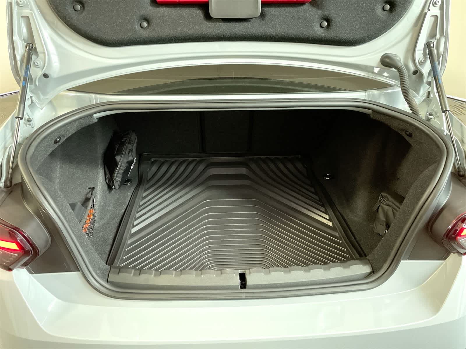 2024 BMW 2 Series M240i xDrive