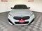 2024 BMW 2 Series M240i xDrive