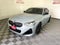 2024 BMW 2 Series M240i xDrive