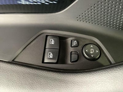 2024 BMW 2 Series M240i xDrive