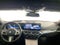 2024 BMW 2 Series M240i xDrive