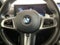 2024 BMW 2 Series M240i xDrive
