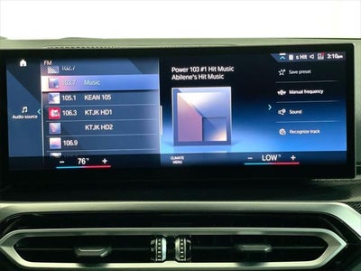 2024 BMW 2 Series M240i xDrive