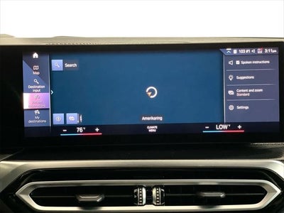 2024 BMW 2 Series M240i xDrive