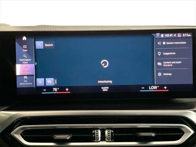 2024 BMW 2 Series M240i xDrive