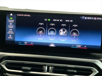 2024 BMW 2 Series M240i xDrive