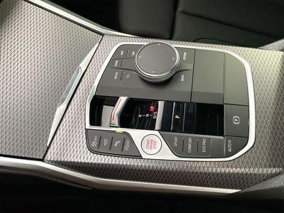 2024 BMW 2 Series M240i xDrive