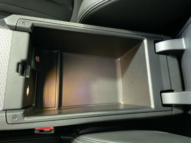 2024 BMW 2 Series M240i xDrive