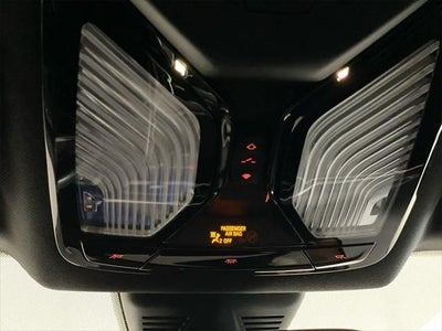 2024 BMW 2 Series M240i xDrive