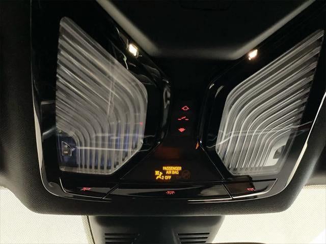 2024 BMW 2 Series M240i xDrive