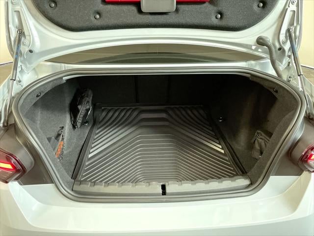 2024 BMW 2 Series M240i xDrive