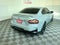 2024 BMW 2 Series M240i xDrive