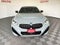 2024 BMW 2 Series M240i xDrive
