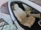 2020 BMW 330i 330i