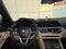 2020 BMW 330i 330i