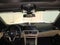 2020 BMW 330i 330i