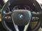 2020 BMW 330i 330i