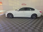 2020 BMW 330i 330i