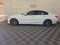2020 BMW 330i 330i
