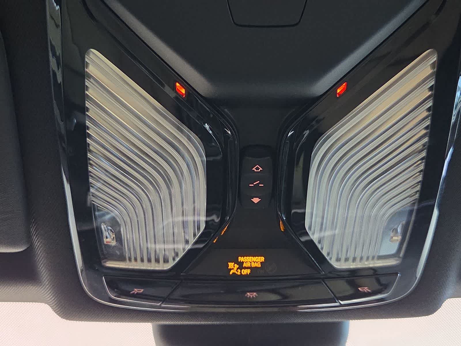 2020 BMW 330i 330i