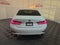 2020 BMW 330i 330i