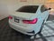 2020 BMW 330i 330i