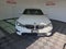 2020 BMW 330i 330i