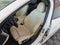 2020 BMW 330i 330i