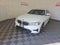 2020 BMW 330i 330i