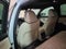 2020 BMW 330i 330i