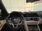 2020 BMW 330i 330i