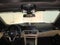 2020 BMW 330i 330i