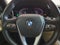 2020 BMW 330i 330i