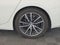 2020 BMW 330i 330i