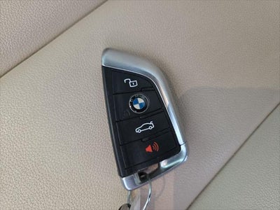 2020 BMW 330i 330i