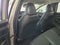 2025 Mazda Mazda3 Sedan 2.5 S Select Sport