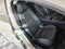 2025 Mazda Mazda3 Sedan 2.5 S Select Sport