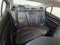 2025 Mazda Mazda3 Sedan 2.5 S Select Sport