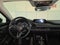 2025 Mazda Mazda3 Sedan 2.5 S Select Sport