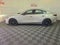 2025 Mazda Mazda3 Sedan 2.5 S Select Sport
