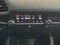 2025 Mazda Mazda3 Sedan 2.5 S Select Sport
