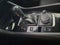 2025 Mazda Mazda3 Sedan 2.5 S Select Sport