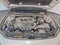 2025 Mazda Mazda3 Sedan 2.5 S Select Sport