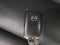 2025 Mazda Mazda3 Sedan 2.5 S Select Sport