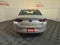 2025 Mazda Mazda3 Sedan 2.5 S Select Sport