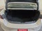 2025 Mazda Mazda3 Sedan 2.5 S Select Sport